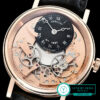 BREGUET TRADITION