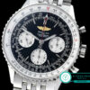 BREITLING NAVITIMER