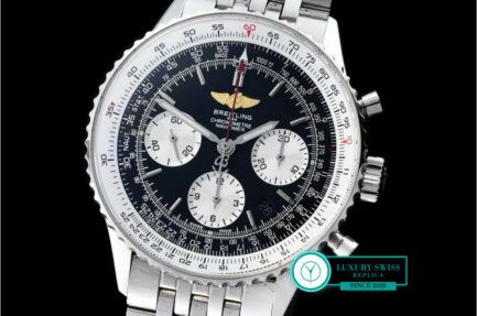 BREITLING NAVITIMER