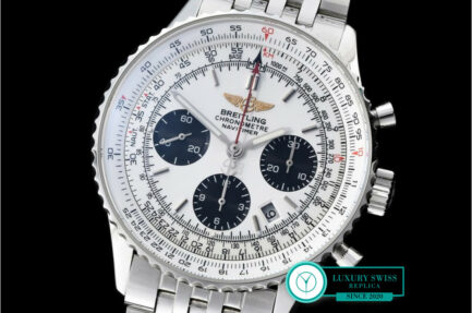 BREITLING NAVITIMER