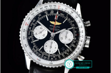 BREITLING NAVITIMER