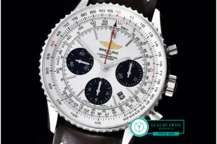 BREITLING NAVITIMER