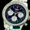 BREITLING NAVITIMER