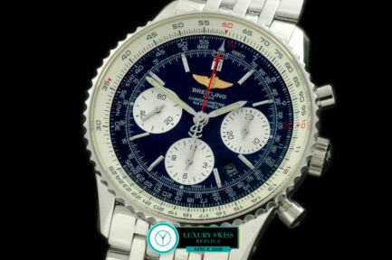 BREITLING NAVITIMER