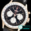 BREITLING NAVITIMER