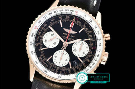 BREITLING NAVITIMER