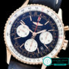 BREITLING NAVITIMER