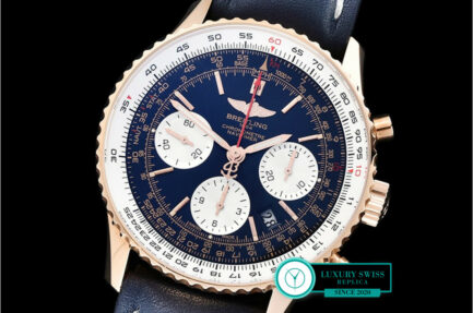 BREITLING NAVITIMER