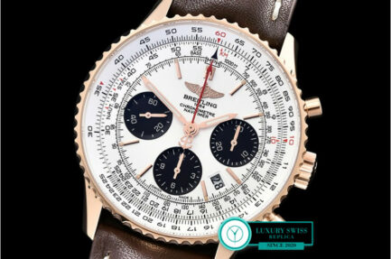 BREITLING NAVITIMER