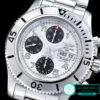 BREITLING SUPEROCEAN STEELFISH
