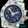 BREITLING SUPEROCEAN STEELFISH