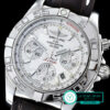 BREITLING CHRONOMAT