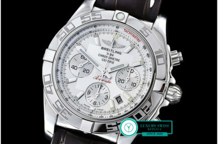 BREITLING CHRONOMAT