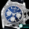 BREITLING CHRONOMAT