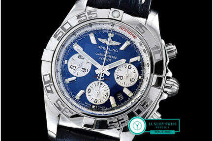 BREITLING CHRONOMAT