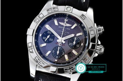 BREITLING CHRONOMAT