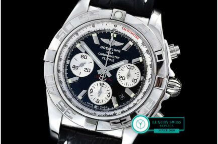 BREITLING CHRONOMAT