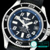 BREITLING SUPEROCEAN