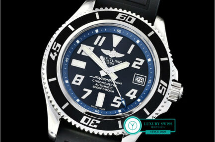 BREITLING SUPEROCEAN