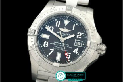 BREITLING AVENGER SEAWOLF