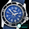BREITLING SUPEROCEAN
