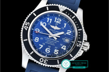 BREITLING SUPEROCEAN