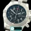 BREITLING AVENGER SKYLAND