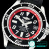 BREITLING SUPEROCEAN