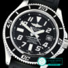BREITLING SUPEROCEAN