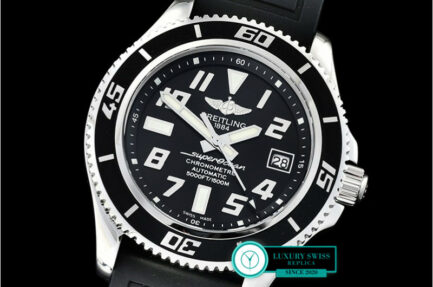 BREITLING SUPEROCEAN