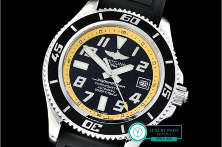 BREITLING SUPEROCEAN