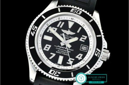 BREITLING SUPEROCEAN