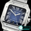 CARTIER SANTOS