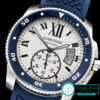 CARTIER CALIBRE DIVER
