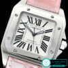 CARTIER SANTOS
