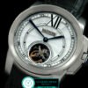 CARTIER CALIBRE