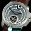CARTIER CALIBRE