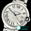 CARTIER BALLON