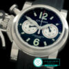 GRAHAM CHRONOFIGHTER OVERSIZE CLASSIC