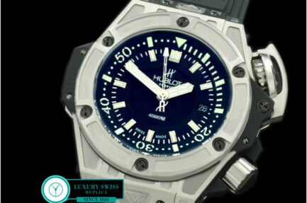 HUBLOT KING POWER BIG BANG