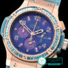 HUBLOT BIG BANG