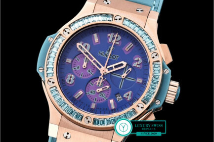 HUBLOT BIG BANG