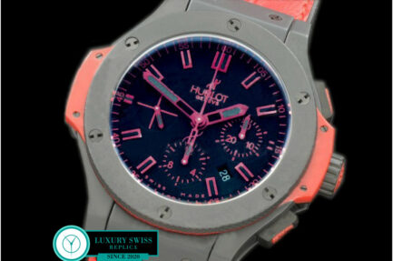 HUBLOT BIG BANG