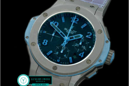 HUBLOT BIG BANG