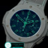 HUBLOT BIG BANG