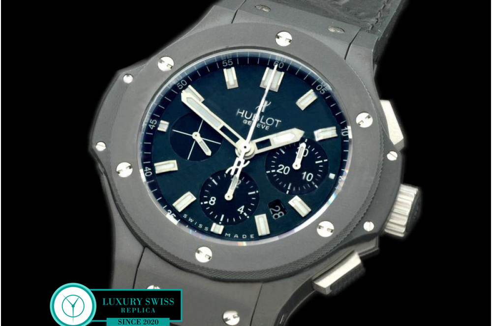 HUBLOT BIG BANG