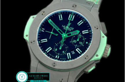 HUBLOT BIG BANG