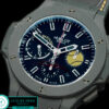 HUBLOT NASTIE BANG