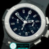 HUBLOT ICE BANG