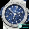 HUBLOT BIG BANG EVOLUTION